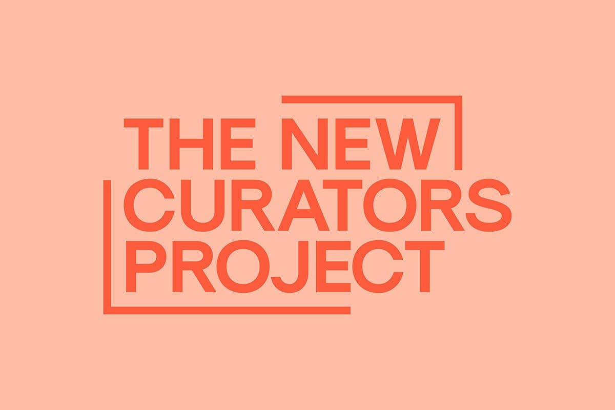 New Curators Project